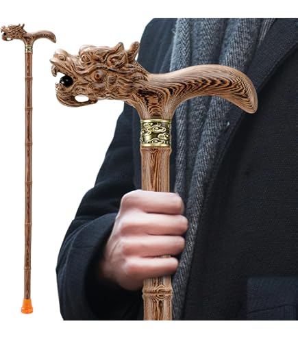 Amazon.co.jp: シュガシュガルーン ステッキペン ショコラとバニラ